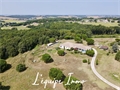 maison-villa à la vente